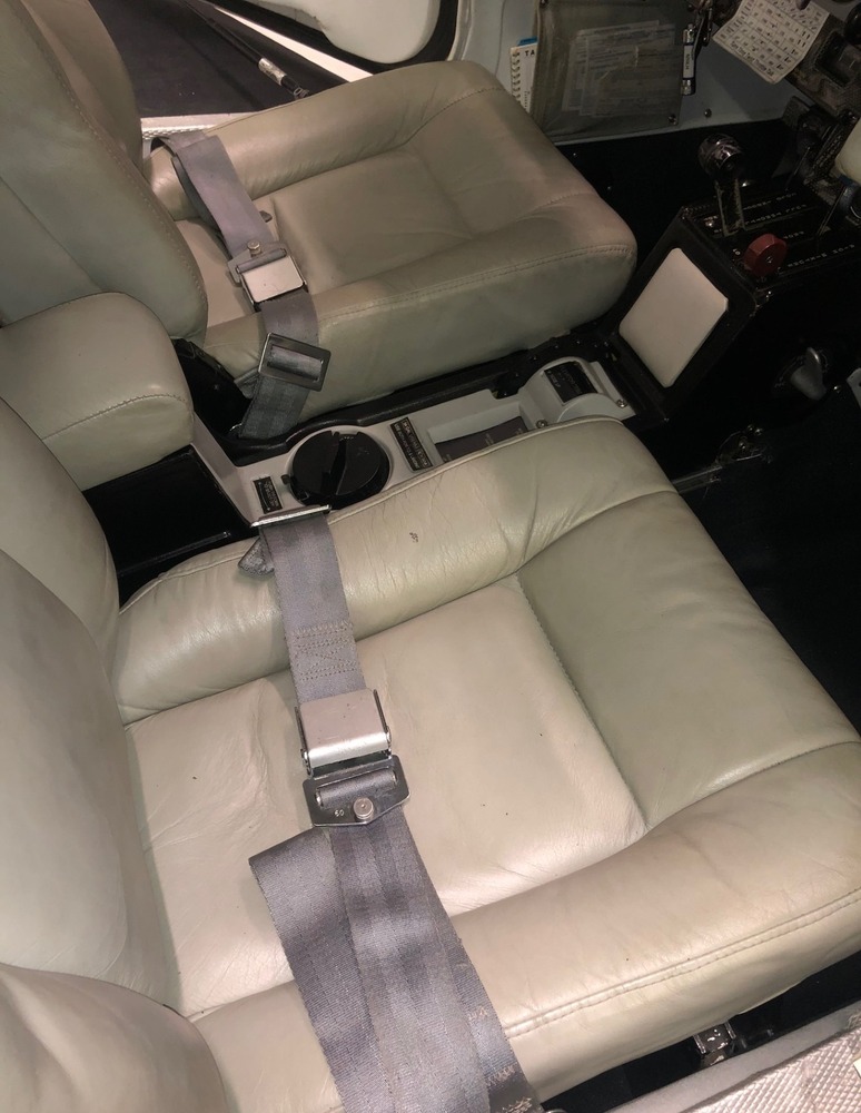 N19LH int front1 2025.jpg