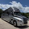 RV for Sale: 2024 XL X45BBC