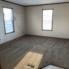 Mobile Home for Rent: 2 Bed 1 Bath 2016 Redman Advantage
