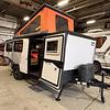 RV for Sale: 2024 MANTIS