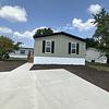 Mobile Home for Rent: 3 Bed 2 Bath 2026 Champion