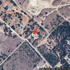 Mobile Home for Sale: 3 Bed 2 Bath 1999 Mobile Home
