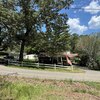 Mobile Home for Sale: Manufactured - SHELBY, AL, Shelby, AL