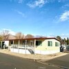 Mobile Home for Sale: ManufacturedInPark - Highland, CA, Highland, CA