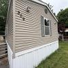 Mobile Home for Sale: 2 Bed 2 Bath 1997 Other