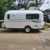 RV for Sale: 2022 17 INDEPENDENCE DELUXE 17