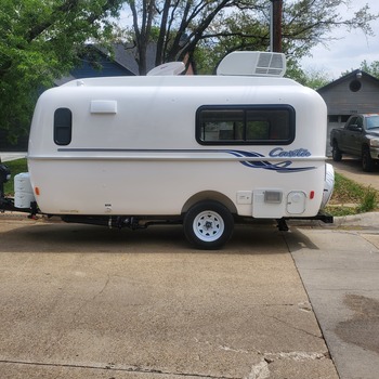 Thumbnail of RV
