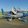 Aircraft for Sale: 2014 Cirrus SR22T G5 GTS