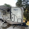RV for Sale: 2019 V-LITE 30 WTBS