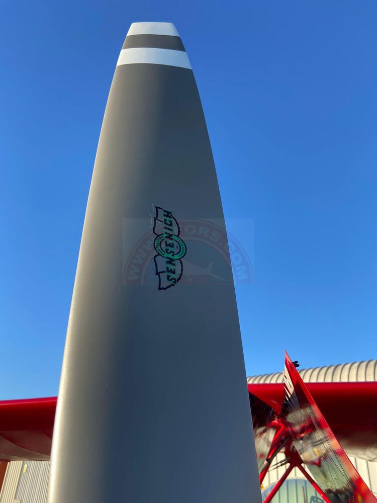 935019ad-d287-11ef-88ea-8a86006b1c4a