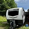RV for Sale: 2023 ROCKWOOD MINI LITE 2506S