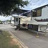 RV for Sale: 2026 CAMPSITE ELITE 36RF