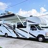 RV for Sale: 2023 Quantum SE 31WV