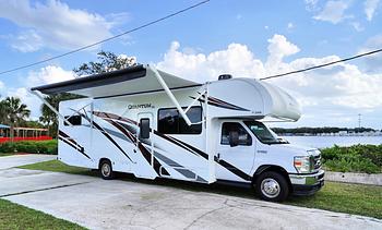 Thumbnail of RV