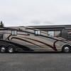 RV for Sale: 2006 MAGNA