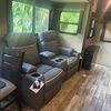 RV for Sale: 2018 Imagine 2970RL