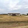 Mobile Home for Sale: 2020 Mobile Home