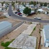 Photo of Mobile Home Lot