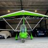 Aircraft for Sale: The last UK made QuikR 912S