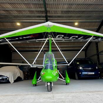 7aeaccc3-16d1-11f0-87ea-b4e35605155b