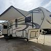 RV for Sale: 2014 MONTANA 3625RE