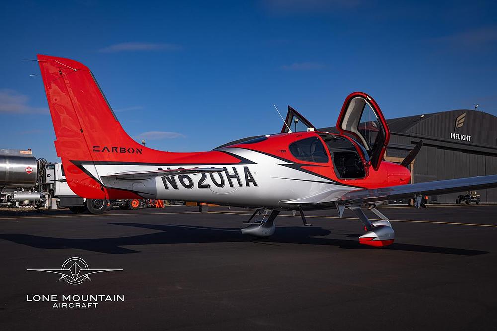 N620HA-3.jpg