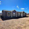 Mobile Home for Sale: Manufactured Home - Dewey-Humboldt, AZ, Dewey-Humboldt, AZ