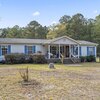 Mobile Home for Sale: Double Wide, Manufactured with Land - Nichols, SC, Nichols, SC