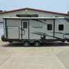RV for Sale: 2020 BULLET PREMIER 23RBPR