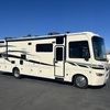 RV for Sale: 2016 PRECEPT 35S