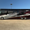 RV for Sale: 2014 ANTHEM 42