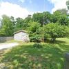 Mobile Home for Sale: 3 Bed 2 Bath 1997 Mobile Home
