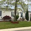Mobile Home for Sale: 3 Bed 2 Bath 1997 Four Seasons