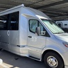 RV for Sale: 2021 ATLAS 24MB