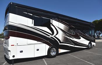 Thumbnail of RV