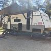 RV for Sale: 2025 OZARK 2430RBK