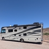 RV for Sale: 2023 Vision