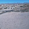 Photo of Mobile Home Lot