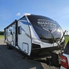 RV for Sale: 2021 SHADOW CRUISER 325BHS