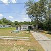 Mobile Home for Sale: 2 Bed 2 Bath 1969 Mobile Home