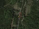 Photo of Mobile Home Lot