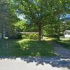 Mobile Home for Sale: 2 Bed 1 Bath 1970 Mobile Home