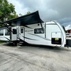RV for Sale: 2023 REFLECTION 315RLTS
