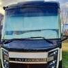 RV for Sale: 2017 INSIGNIA 44B