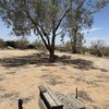 Photo of Mobile Home Lot