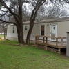 Mobile Home for Sale: Affordable Family Living, Aledo, TX
