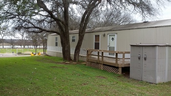 Photo of Affordable Family Living