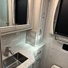 RV for Sale: 2022 KOUNTRY STAR 3426