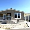 Mobile Home for Sale: 3 Bed 2 Bath 2026 Nobility   Ocala