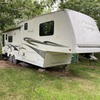RV for Sale: 2004 LIMITED SERIES AUGUSTA 32RL